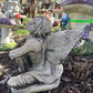 Small Fairy