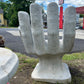 Hand Chair (set)