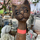 Alley Cat Statue
