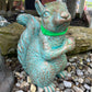 Giant Squirrel