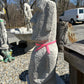 Easter Island Head Large