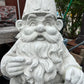 X-Lrg Gnome