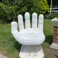 Hand Chair (set)