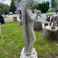 Rose Angel