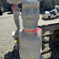 Easter Island Head Large