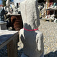 Easter Island Head Large