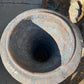 Estate Urn