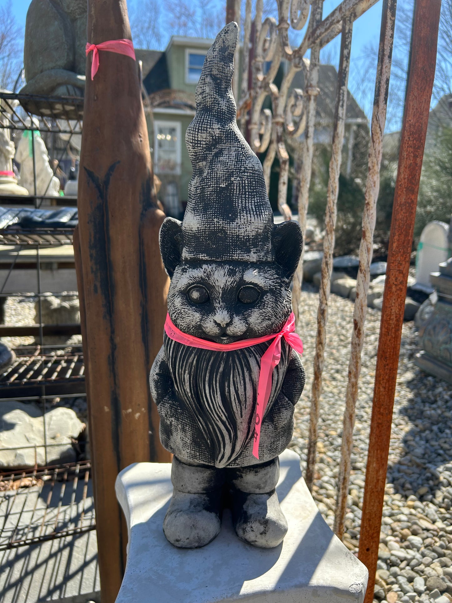 Puss in Boots (small)