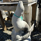 Seal