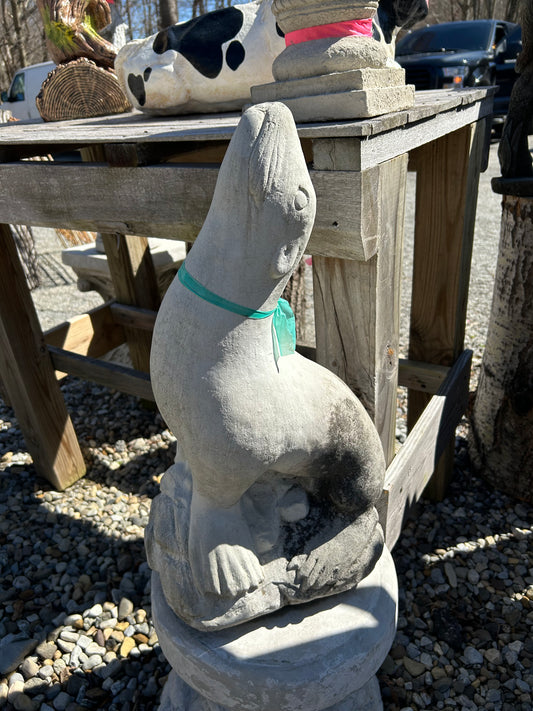 Seal