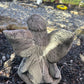 Small Fairy