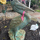 Gus (pelican)