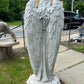 Rose Angel