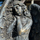 Angel of Comfort