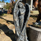 Angel of Comfort