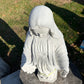 46” Tall Virgin Mary Statue