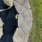 Stone Bench