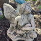 Small Fairy