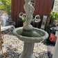 Manneken Pis Fountain