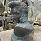 Elvis Bust