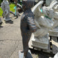 Large Jockey