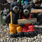 Mom & Pop Welcome Bears