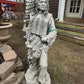 Chief Indian