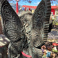 Large Fairy