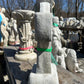 Celtic Cross