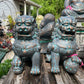 Small Foo Dog