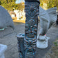 Tri-Tiki