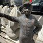 Large Jockey