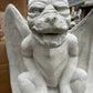 Smooth Winged Gargoyle