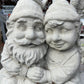 Gnomeo & Juliet