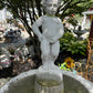 Manneken Pis Fountain