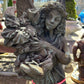 Large Fairy