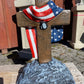 Home of the Free