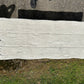 Lakeside Bench