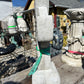Celtic Cross