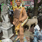 Chief Indian