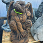 Lexington Gargoyle