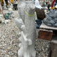 "Home of the Brave" Eagle Statue