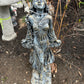Bella Statue