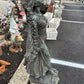 Bella Statue