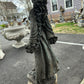 Bella Statue