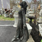 Bella Statue