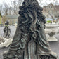 Bella Statue