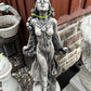 Bella Statue