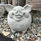 Fat Pig