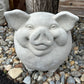 Fat Pig